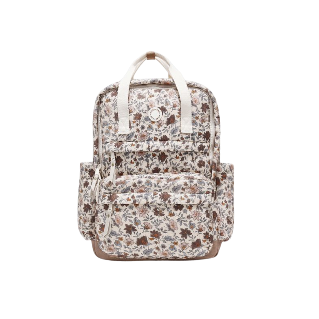 Rylee + Cru Inc. BACKPACK || POSY