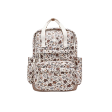 Rylee + Cru Inc. BACKPACK || POSY