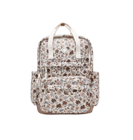 Rylee + Cru Inc. BACKPACK || POSY