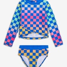 Appaman oceana rash guard set