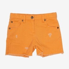 Appaman rhodes shorts