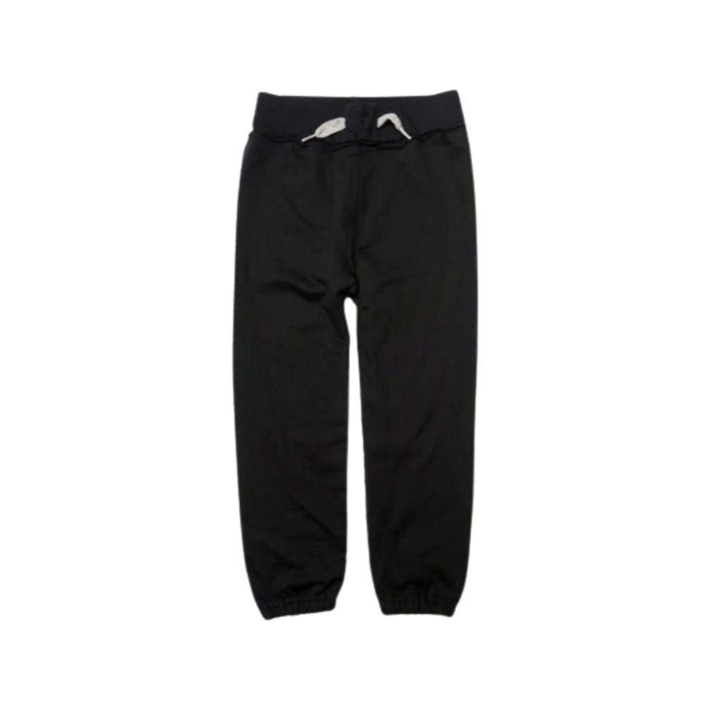 Appaman Gym Sweats