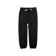 Appaman Gym Sweats