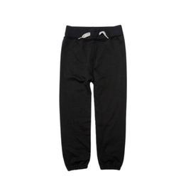 Appaman Gym Sweats