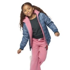 Appaman samantha sweats