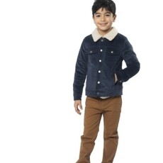 Appaman commuter twill pant