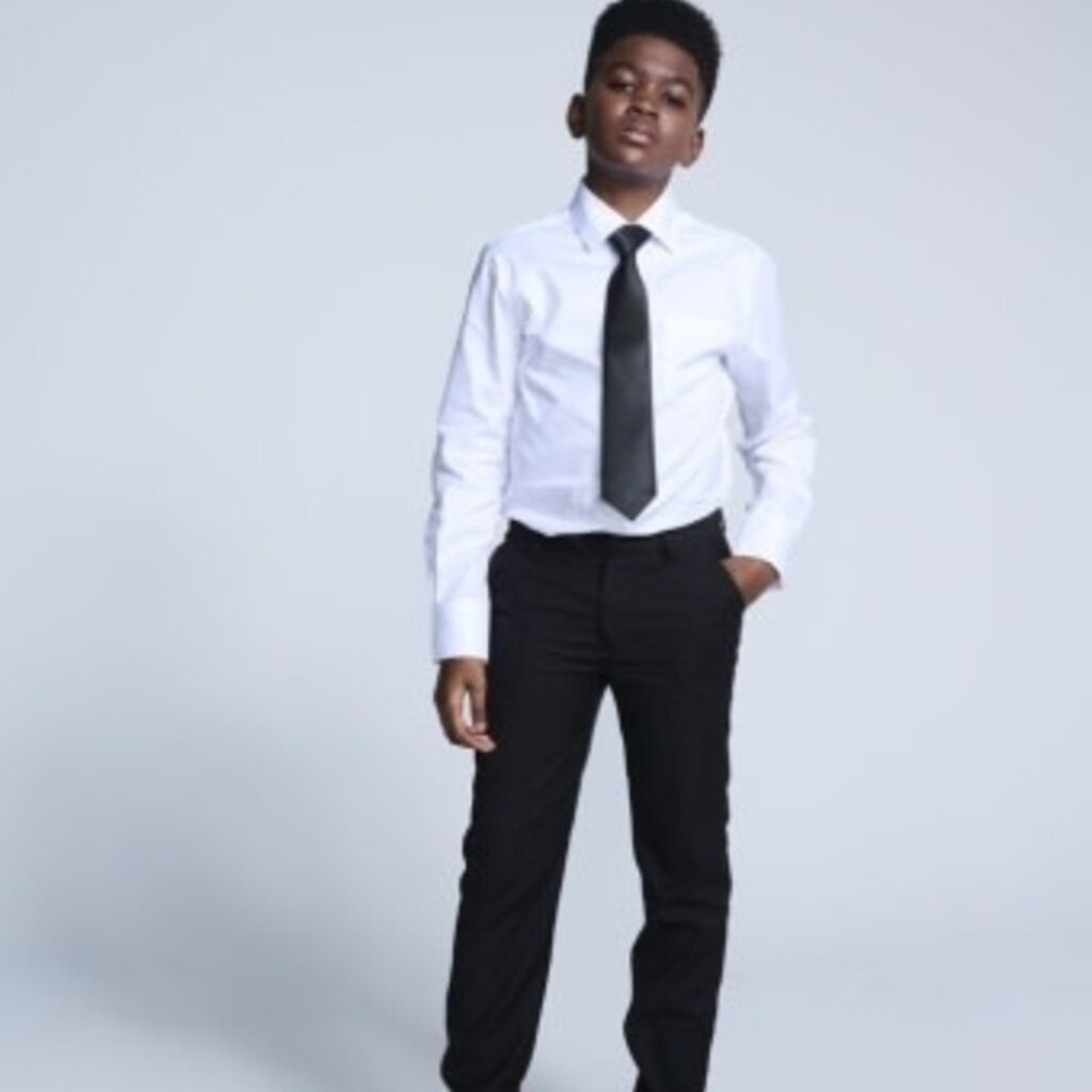 Appaman Standard Shirt