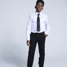 Appaman Standard Shirt