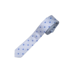 Appaman Tie