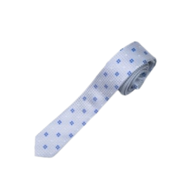 Appaman Tie