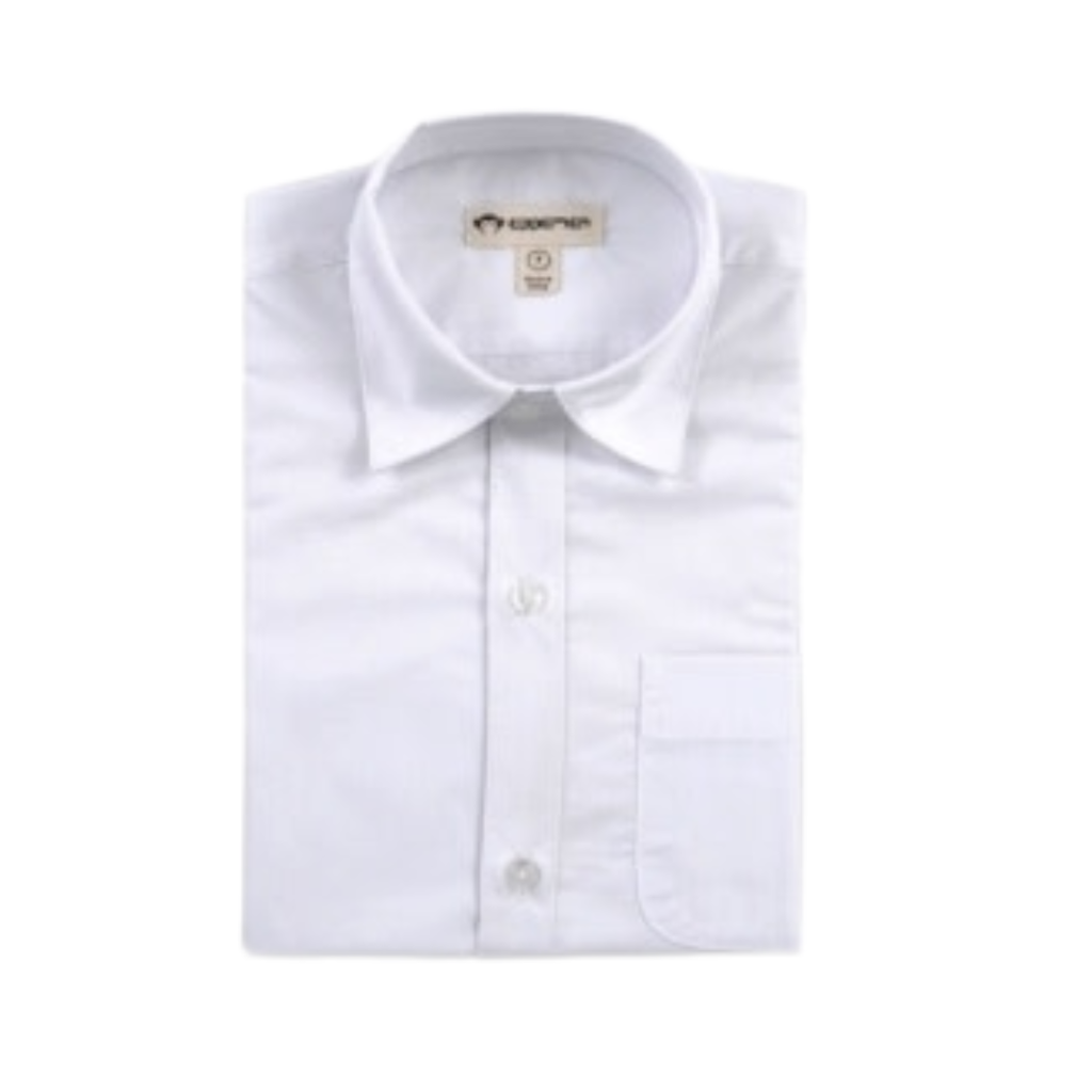 Appaman Standard Shirt