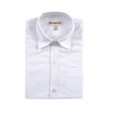 Appaman Standard Shirt