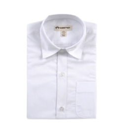 Appaman Standard Shirt