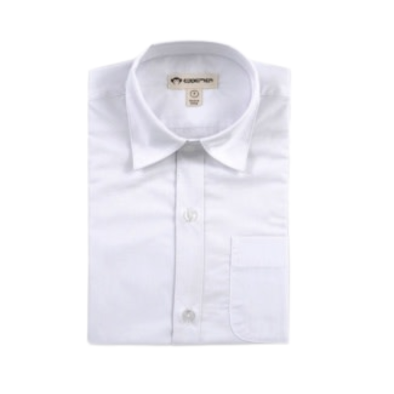 Appaman Standard Shirt