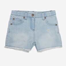 Appaman rhodes shorts