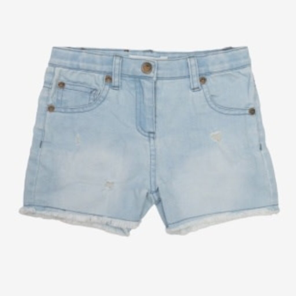 Appaman rhodes shorts