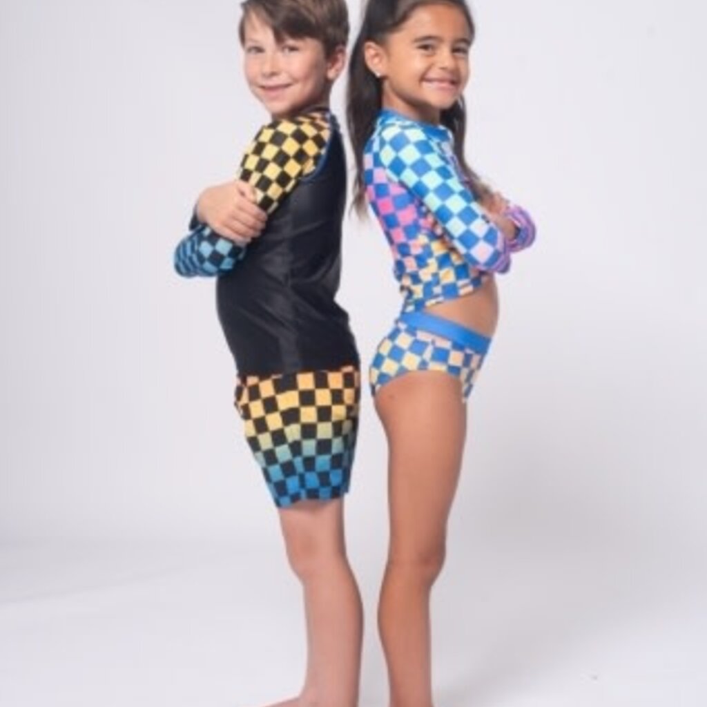 Appaman oceana rash guard set