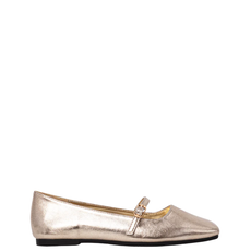SHUSHOP Adele Mini