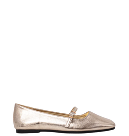SHUSHOP Adele Mini