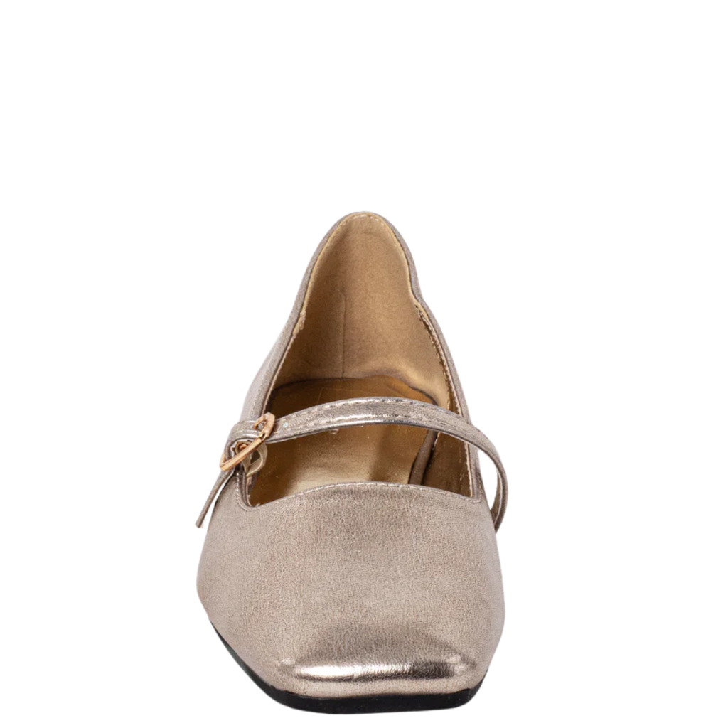 SHUSHOP Adele Mini