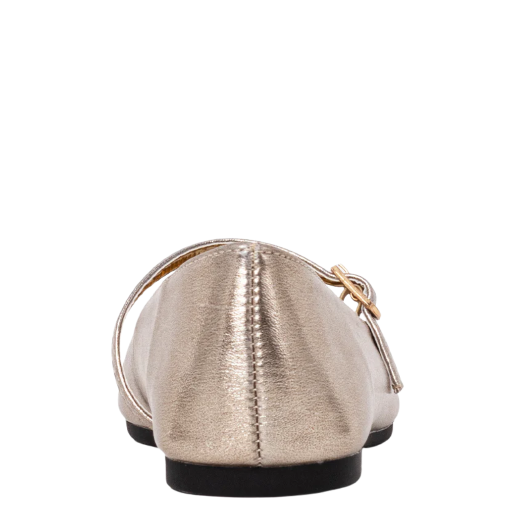 SHUSHOP Adele Mini