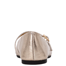 SHUSHOP Adele Mini