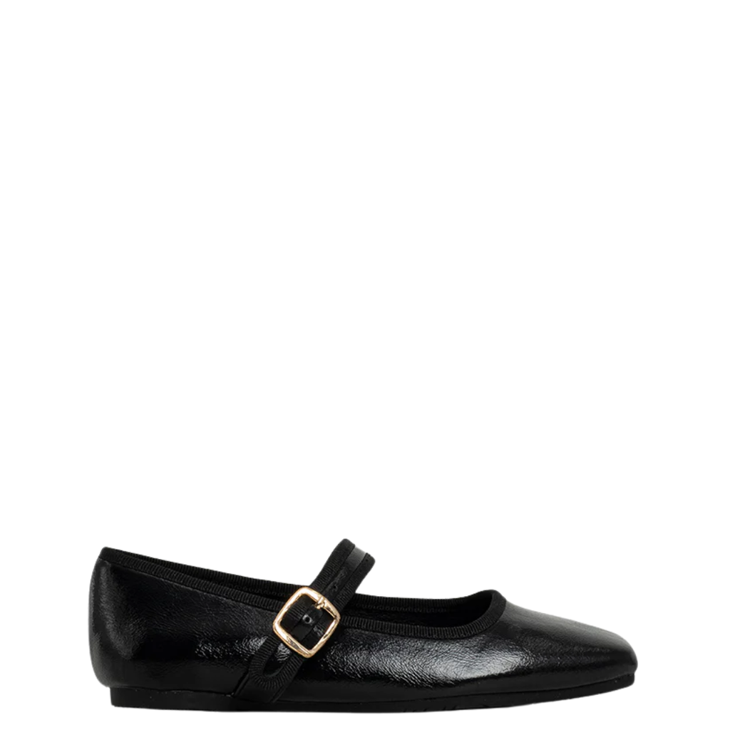 SHUSHOP Adeline Mini