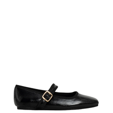 SHUSHOP Adeline Mini