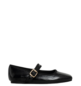 SHUSHOP Adeline Mini