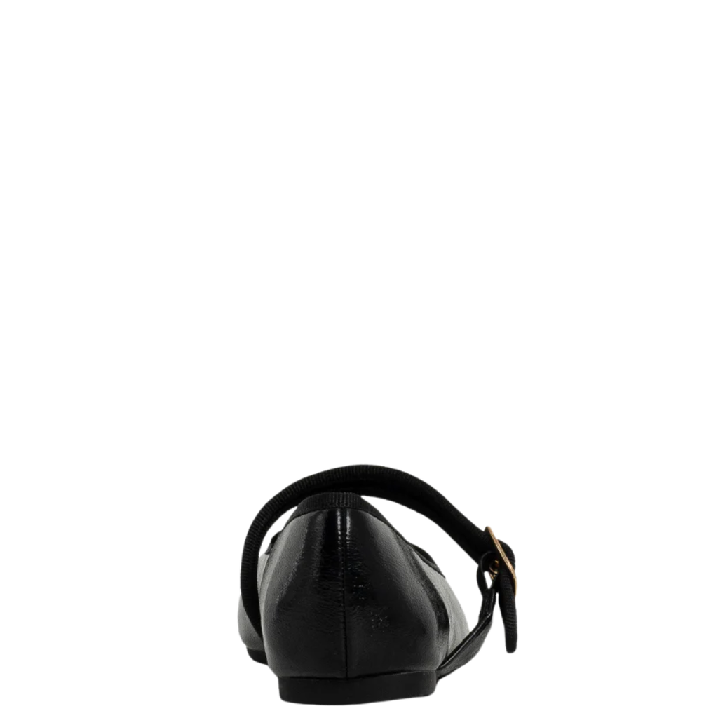SHUSHOP Adeline Mini