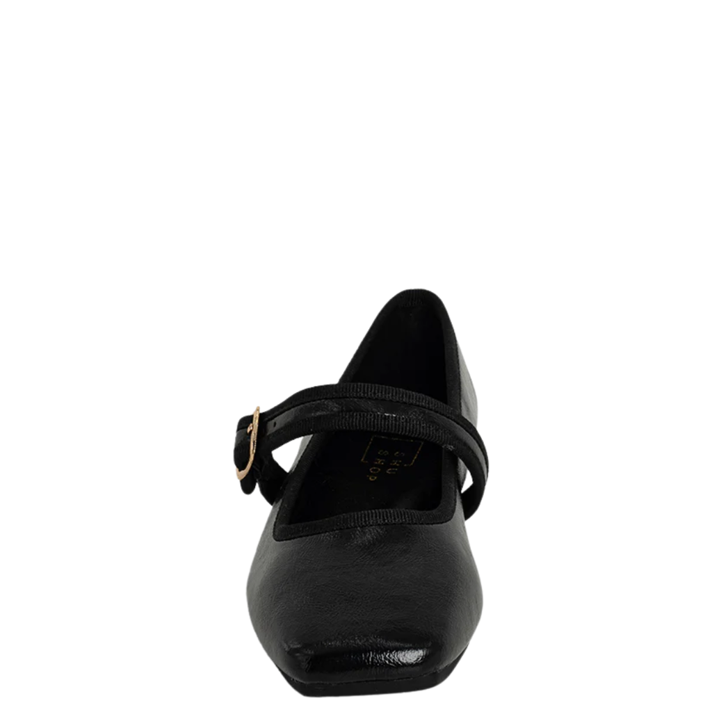 SHUSHOP Adeline Mini