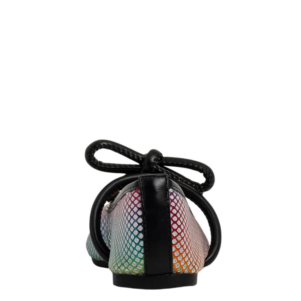 SHUSHOP Ashley Mini