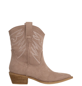 SHUSHOP Zahara Mini