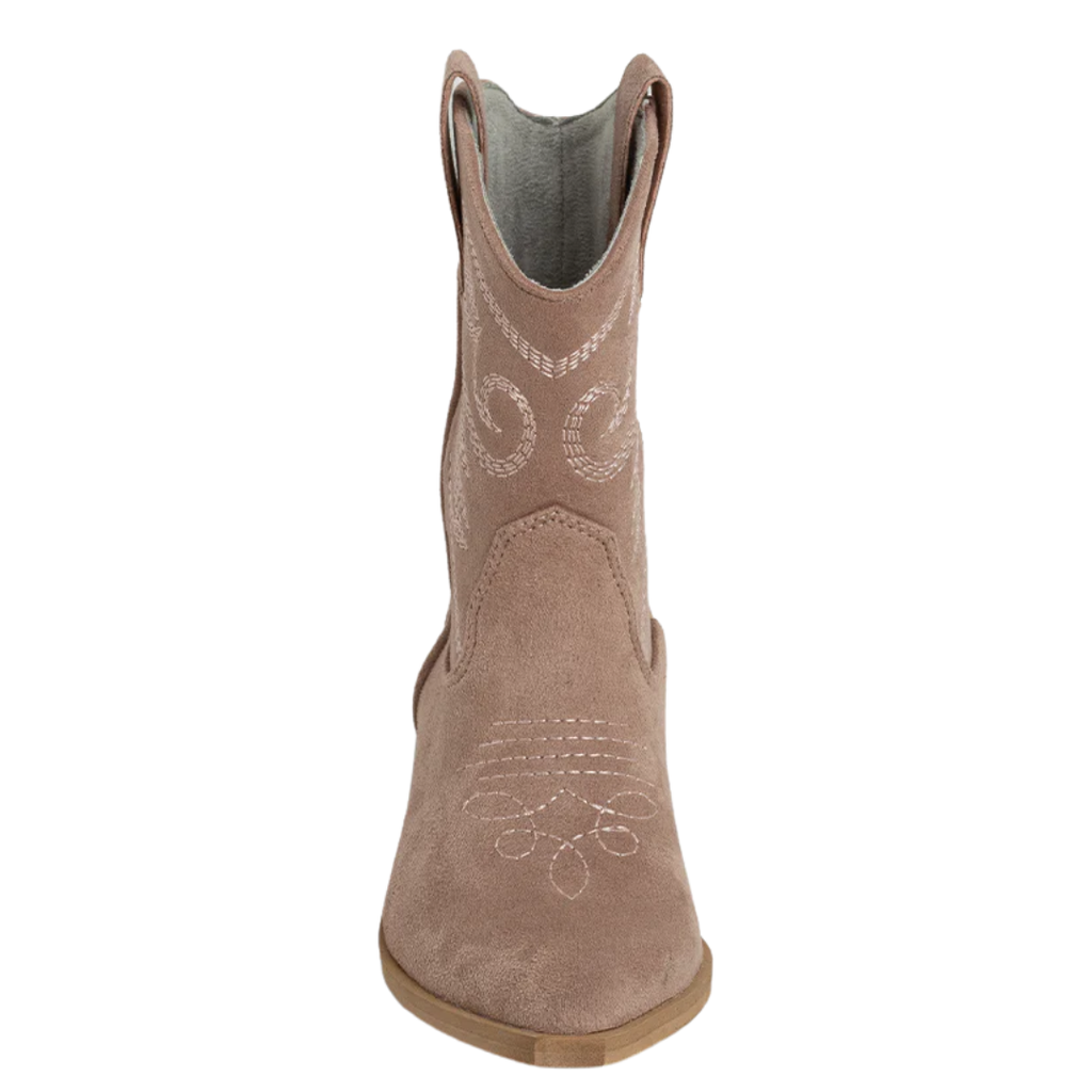 SHUSHOP Zahara Mini