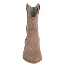 SHUSHOP Zahara Mini