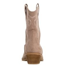 SHUSHOP Zahara Mini