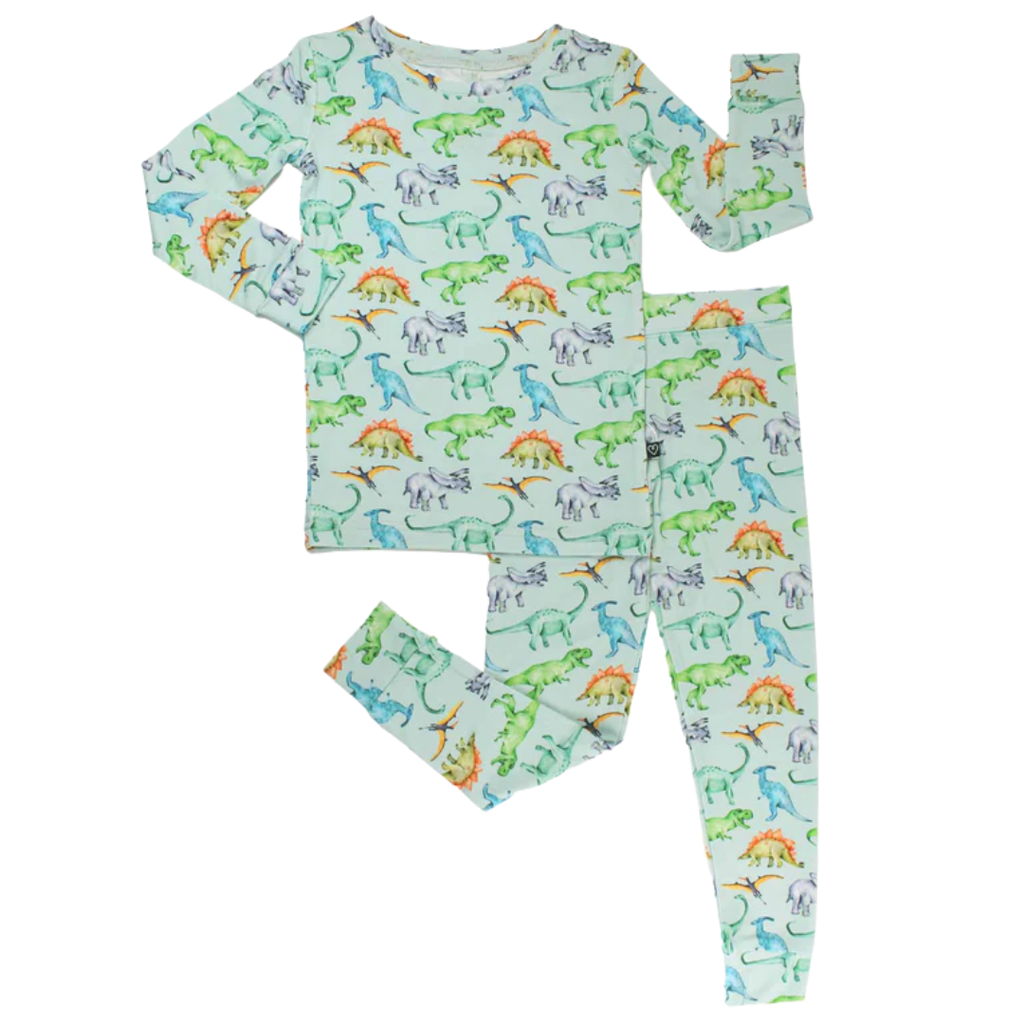LEV BABY LANDON -TODDLER -LOUNGE