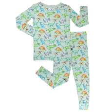 LEV BABY LANDON -TODDLER -LOUNGE