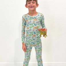 LEV BABY LANDON -TODDLER -LOUNGE