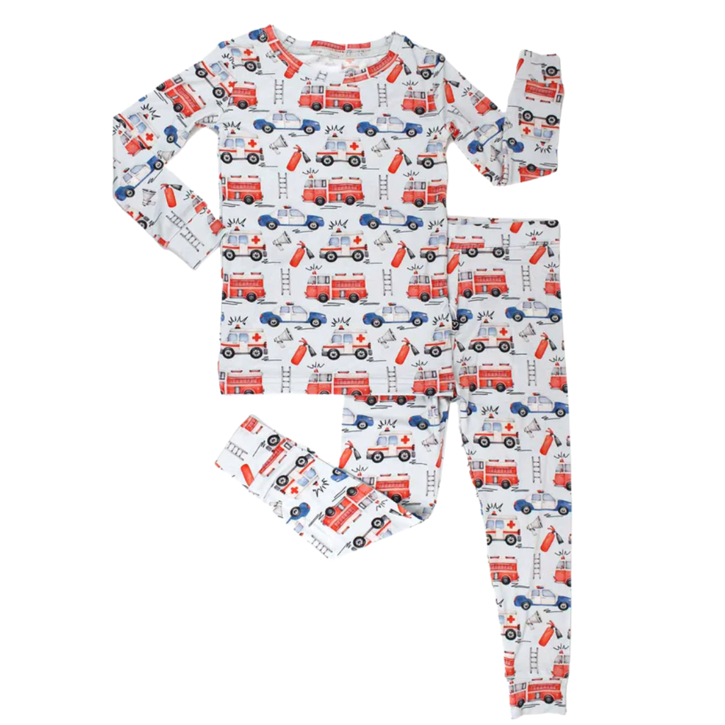 LEV BABY RYAN TODDLER LOUNGE