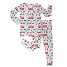 LEV BABY RYAN TODDLER LOUNGE