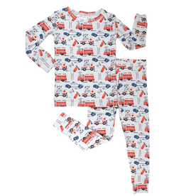 LEV BABY RYAN TODDLER LOUNGE