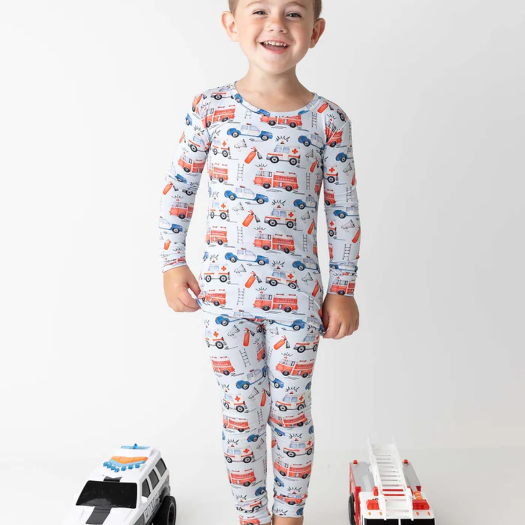 LEV BABY RYAN TODDLER LOUNGE