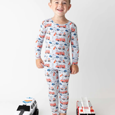 LEV BABY RYAN TODDLER LOUNGE