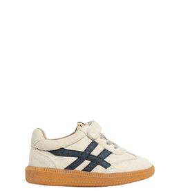 SHUSHOP SASHA MINI
