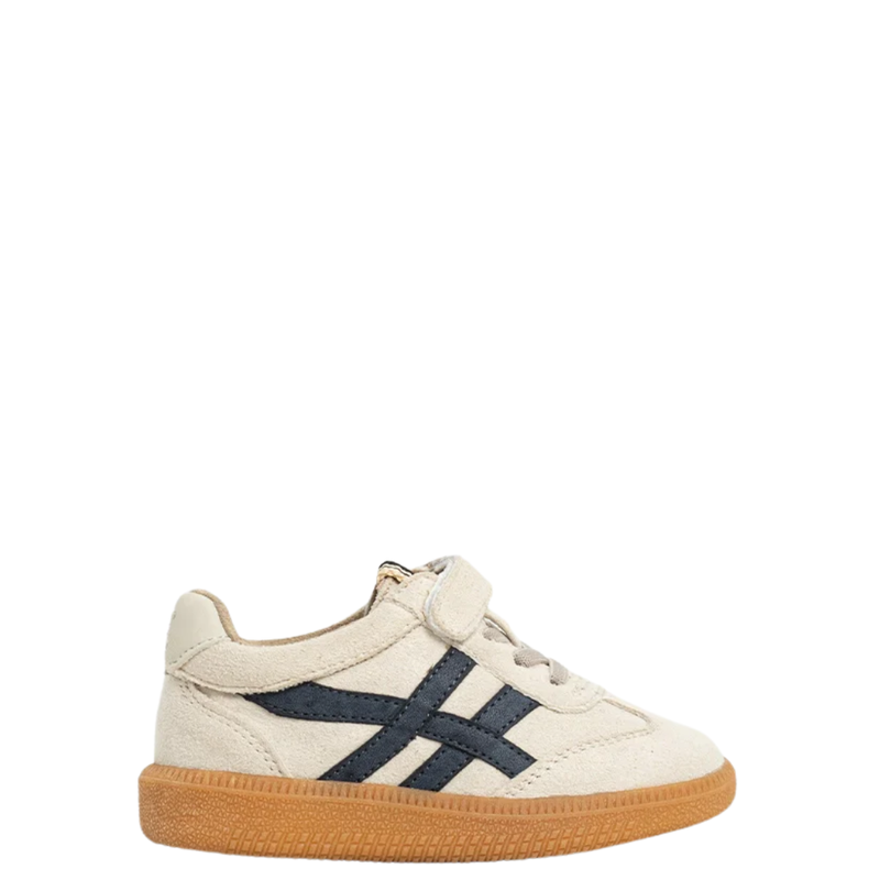 SHUSHOP SASHA MINI