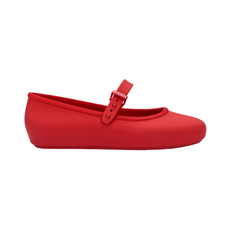 MINI MELISSA Soft Ballerina Kids