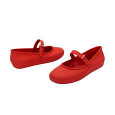 MINI MELISSA Soft Ballerina Kids