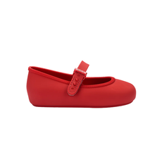 MINI MELISSA Soft Ballerina