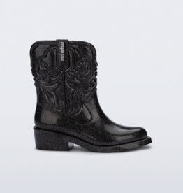 MINI MELISSA Mini Melissa Texas Boot Kids
